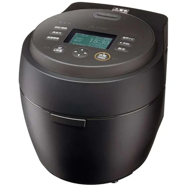 Mitsubishi Rice Cookers for sale | eBay