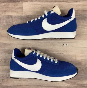 nike tailwind 79 indigo
