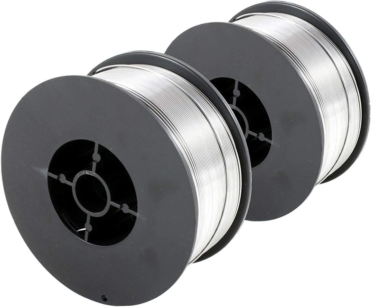 Gasless cheap welding wire