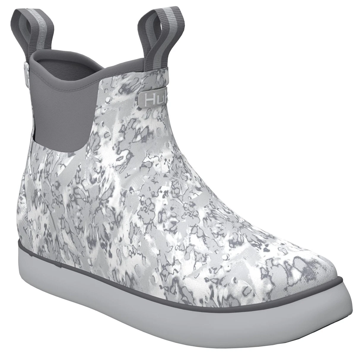 Huk 2024 rogue wave