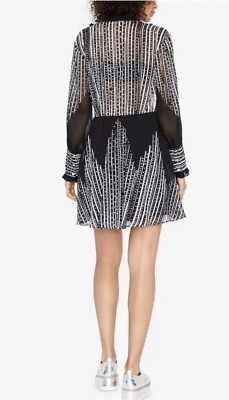rachel rachel roy shirt dress Long Shirt Dress