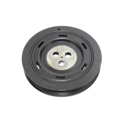 Riemenscheibe für Ford Transit 2.0 TDCi DI 1C1Q6B319AA