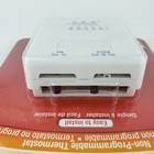 Foto 3 di 5