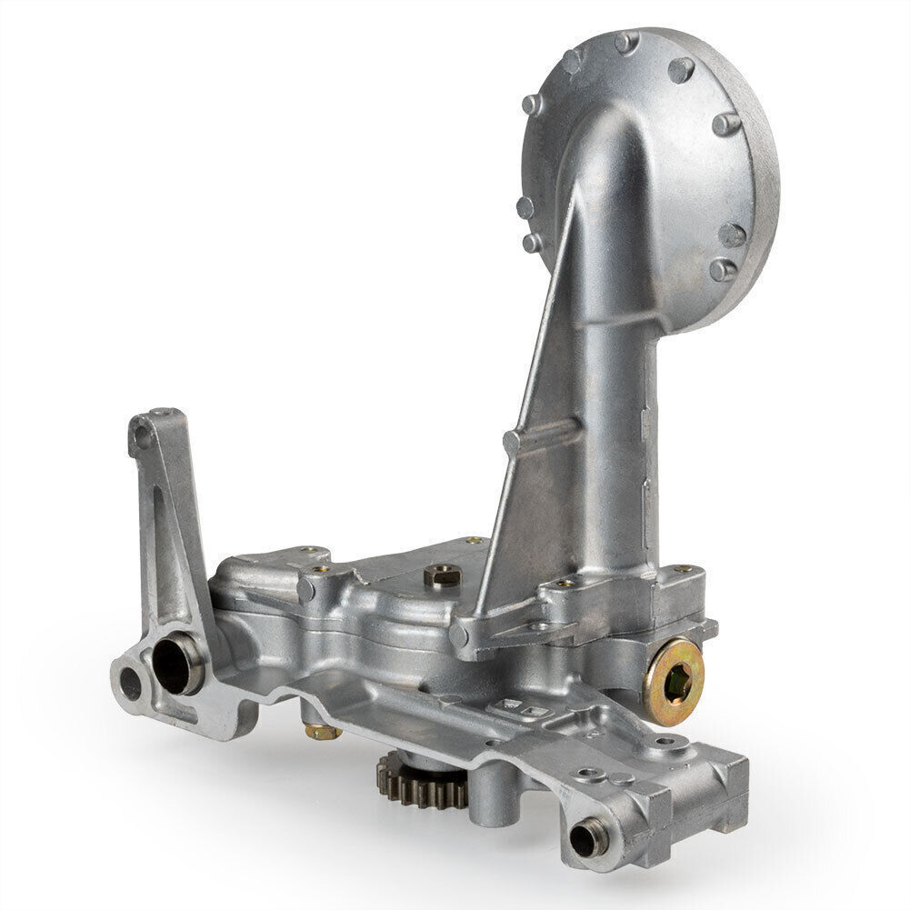 Oil Pump 15100PRBA01 for Honda Type R Acura RSX Type S K20A K20A2