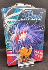Thumbnail of ebay&reg; auction 267321382274 | El Viento - Sega Mega Drive - Retro Bit Edition - NEU & OVP