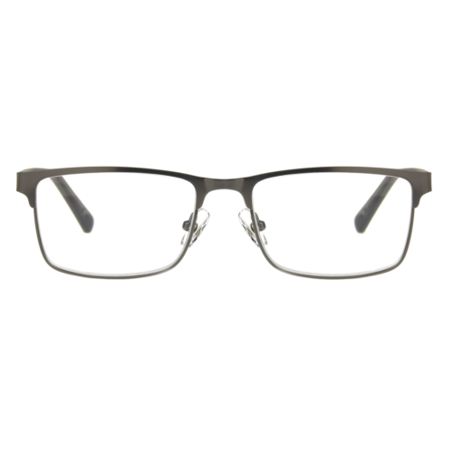Foster grant reading glasses with case kyne gun 2 75 53 17 142 ebay
