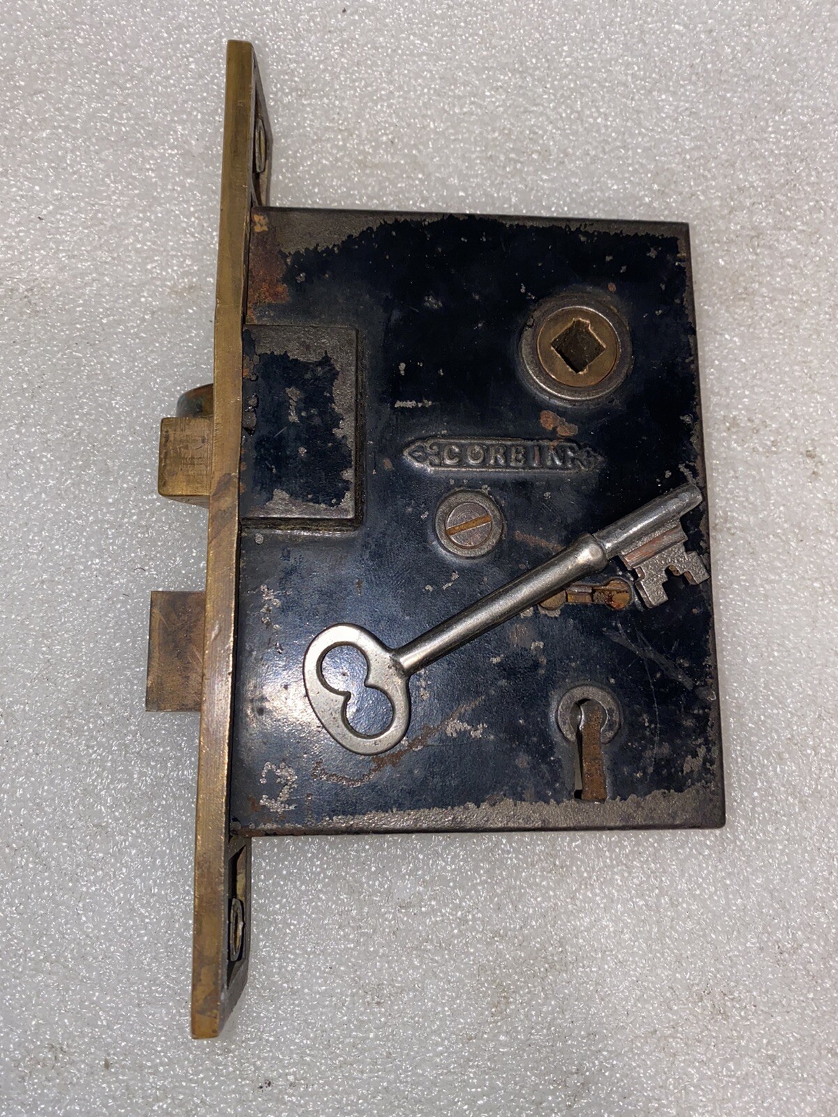 Picture 5 of 6