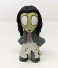 Funko Mystery Minis The Walking Dead Series 3 Clara Walker Zombie Figure FP20