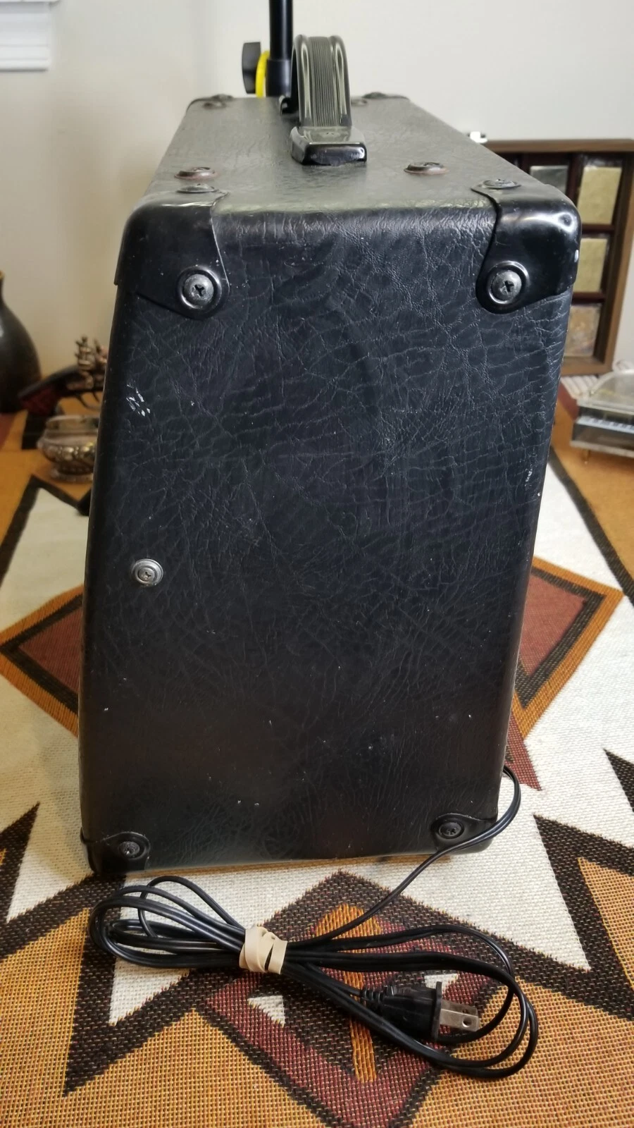 Picture 15 of 24
