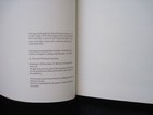 Picture 6 of 9