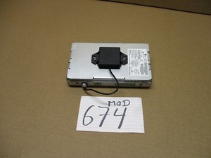 Nissan leaf bluetooth
