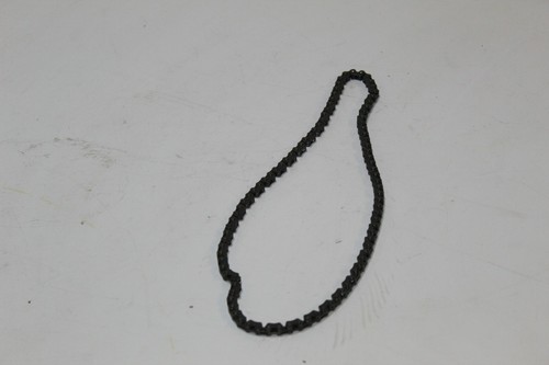 Steuerkette für Peugeot Elyseo 125 - VGAG2...