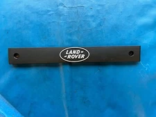 Land Rover Freelander 1.8 16V Petrol K-Series Engine Spark Plug Cover LDR103810