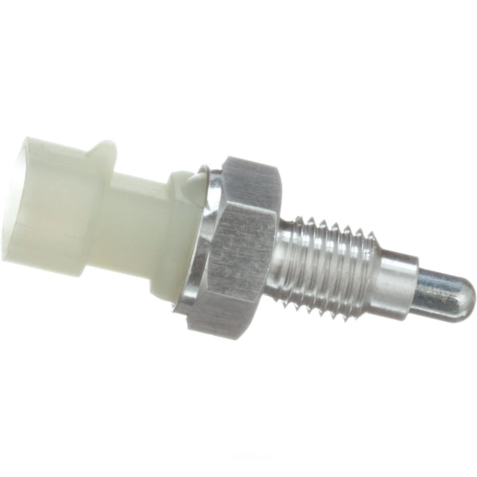 Back Up Light Switch BWD S9211 - Image 2 of 4