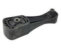 Meyle Motorlager DrehmomentstüTze Hinten (16-14 030 0023) FüR Renault Kangoo