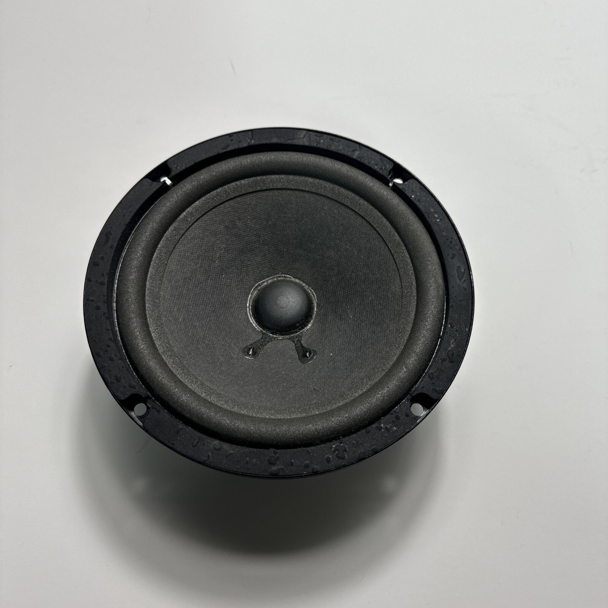 1998 - 2003 Jaguar XJ8 XJR Front Rear Door Speaker OEM LNF4140AA