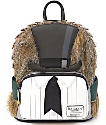 north face backpack price in malaysia Buy The North Face Jester Backpack Online