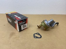Airtex 40679 Fuel Pump