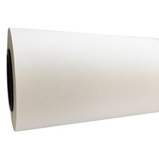 US Stock 11.8in x 32.8ft DTF Transfer PAPER Film Premium Roll Hot Peel