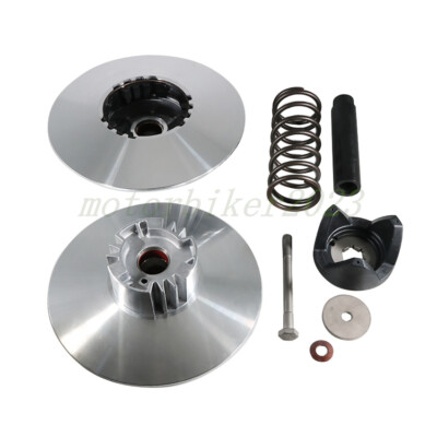 eccentric34.1210様 リクエスト 4点 まとめ商品 s-l400.jpg