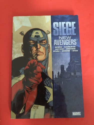 Marvel Graphic Novel Comic Books Various Titles Choose Your Books (LA4) - Picture 25 of 125