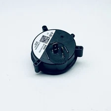 HIGH ALTITUDE CONVERSION KIT 33" FURNACE S1-1PS3306