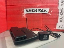 VTECH The Tropez 900DL Digital Phone