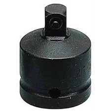 3/4" Female to 1/2" Male Impact Adapter