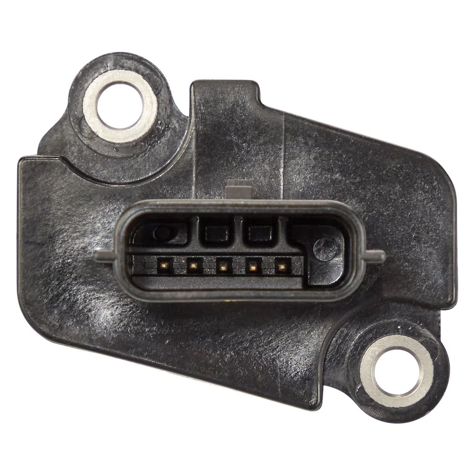 For Nissan Altima 2004-2014 Spectra Premium Mass Air Flow Sensor Foto 3 de 4