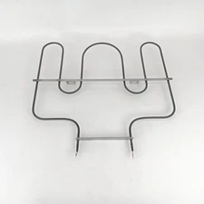 Sheath heater MEE62306405 OEM