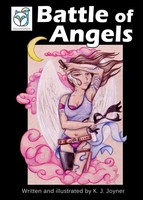Battle Of Angels Tbd Taschenbuch Kartoniert / Broschiert Englisch 2020