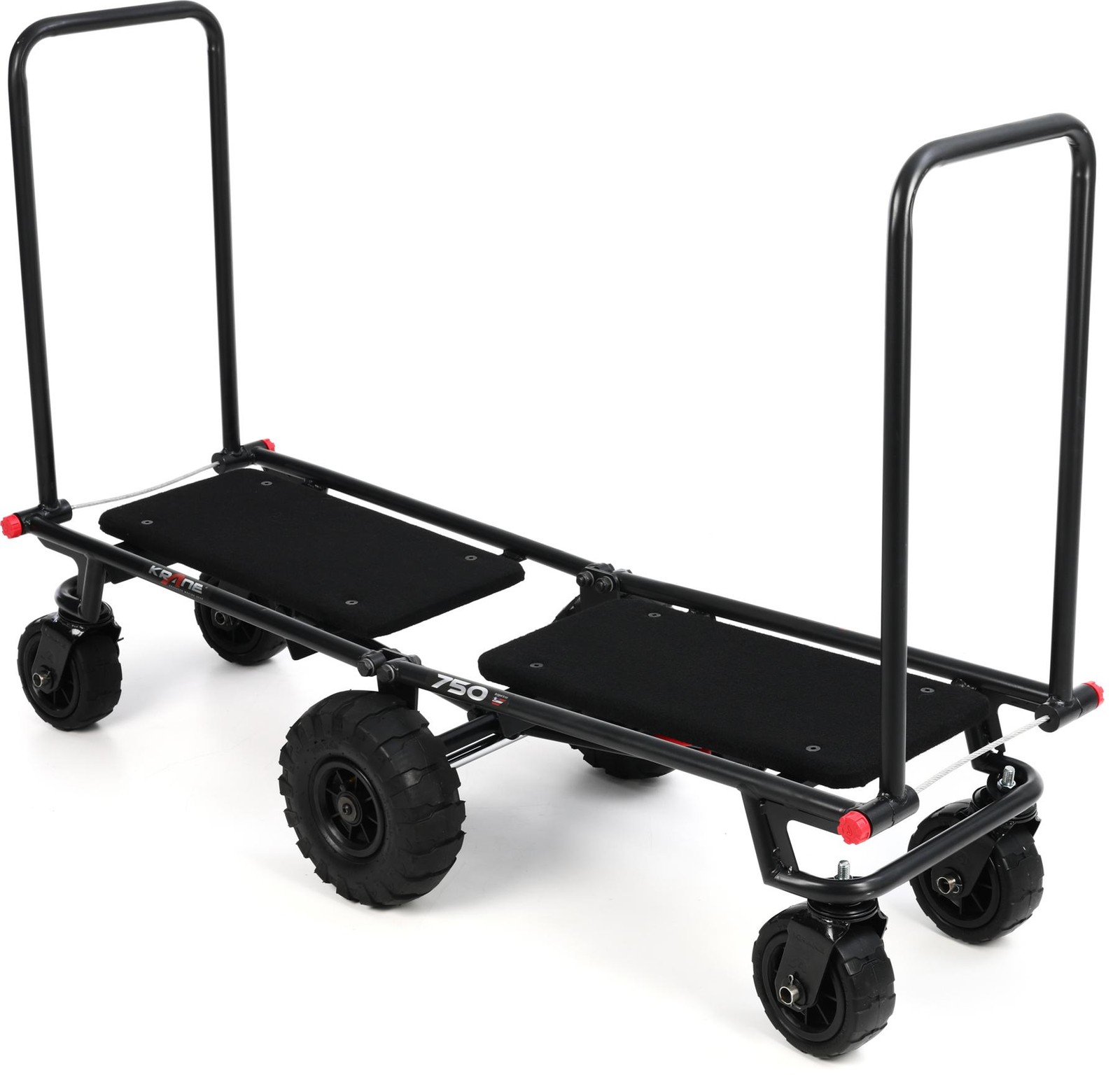 Krane AMG750-Вездеход AT AMG 750