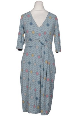 Seasalt Kleid Damen Dress Damenkleid Gr. XS Mehrfarbig #xpyedia