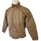 Wild Things WT Tactical Low Loft Jacket Size Medium Coyote Brown 61017 S0 2.0