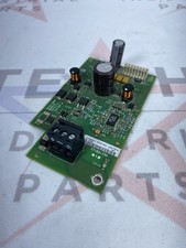 Allen Bradley 77162-730 Power Supply Board Overnight Shipping Available