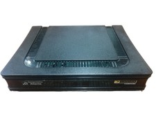 SCIENTIFIC ATLANTA - Explorer E940 Digital Home Communication Terminal Videotron