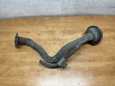 Las mejores ofertas en Tanques de combustible para Nissan 300ZX | eBay