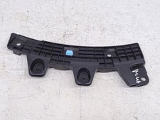 Stoßstangenhalter Mazda CX-30 DM 2025 hinten rechts DFR551U30