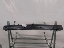 Pare-choc avant Opel CABRIO
