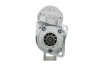 Neu Anlasser Passend FüR Caterpillar 2.5 Kw 12 Volt 428000-2490+