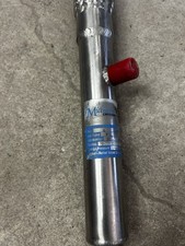 Midwest Cryogenics 30-2012-0611 Cryogenic Rel...