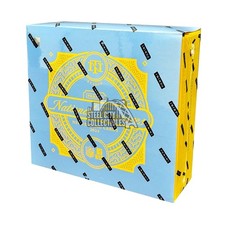 2024 Panini National Treasures Football Checklist Guide in-content 16