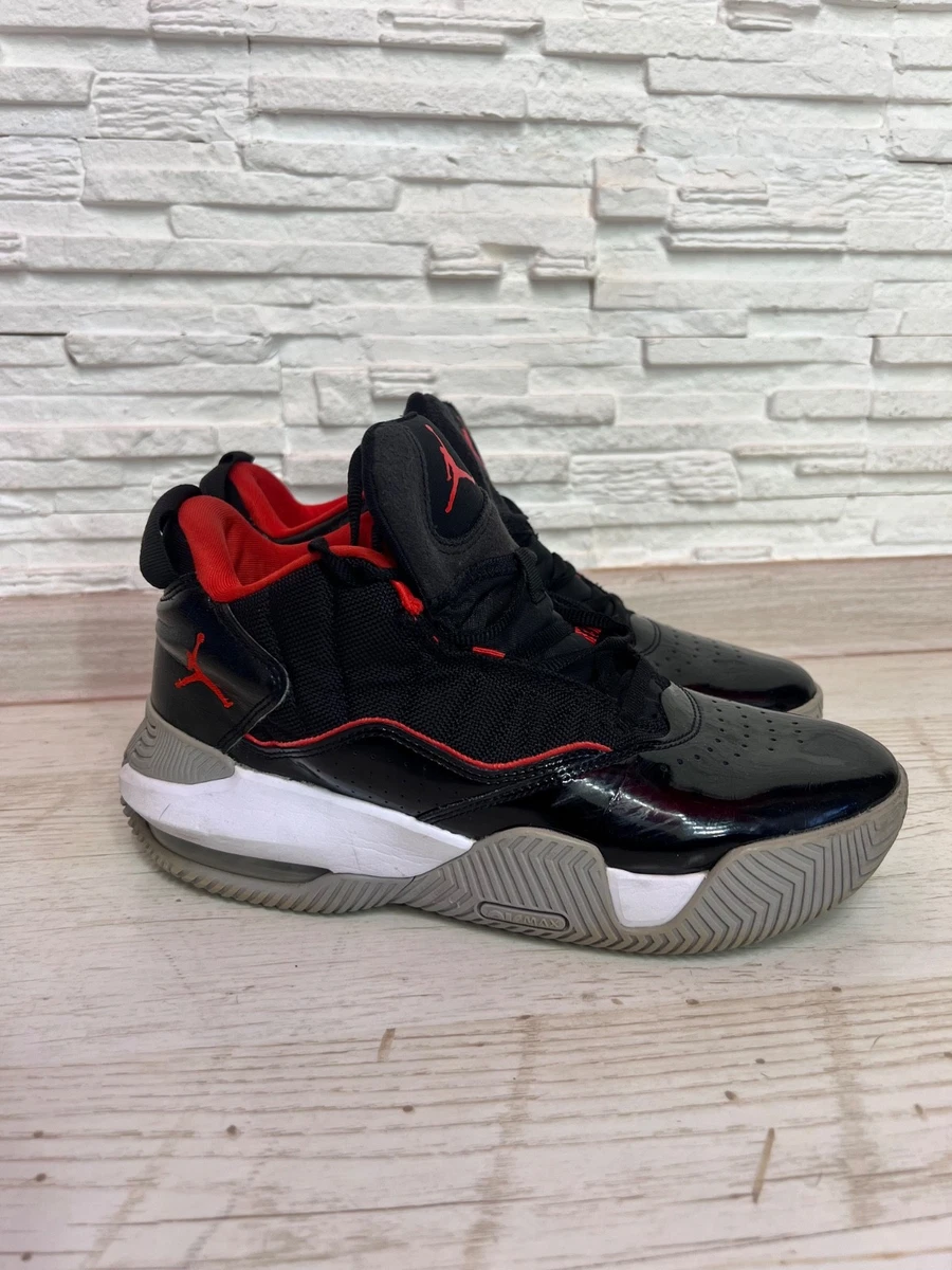 Jordan Stay Loyal - огромный выбор по лучшим ценам | eBay