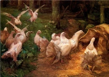 MILDRED A. BUTLER MEDICI SOCIETY CONTINENTAL POSTCARD Preliminary Investigation