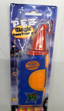 PEZ Collectible Magic Dispenser USA Release Candy Dispenser New