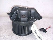 Radiateur Peugeot 607