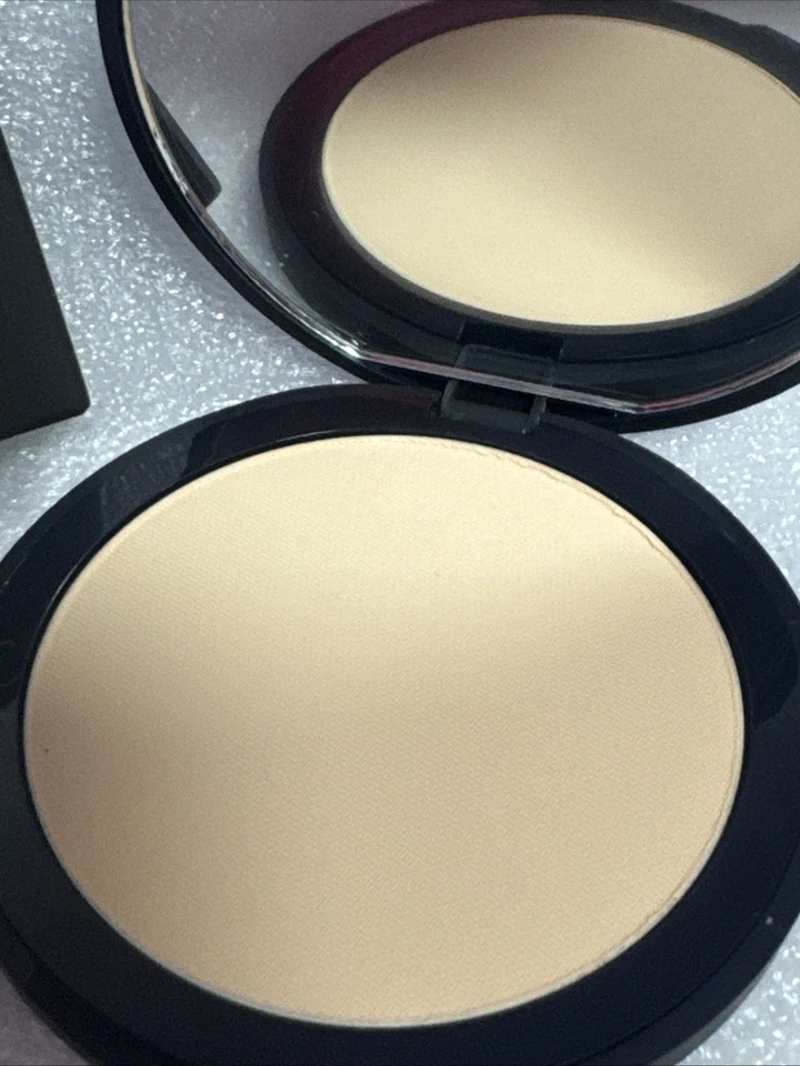 NARS SOFT MATTE ADVANCED PERFECTING POWDER 9G -CREEK - Image 4 of 4