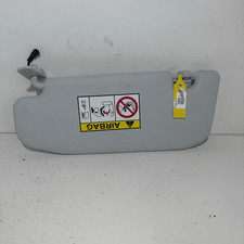 Pare-brise Fiat TIPO