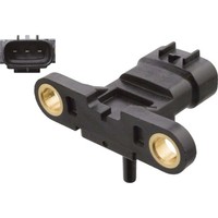 Febi Bilstein 106483 Sensor Saugrohrdruck FüR Toyota Lexus