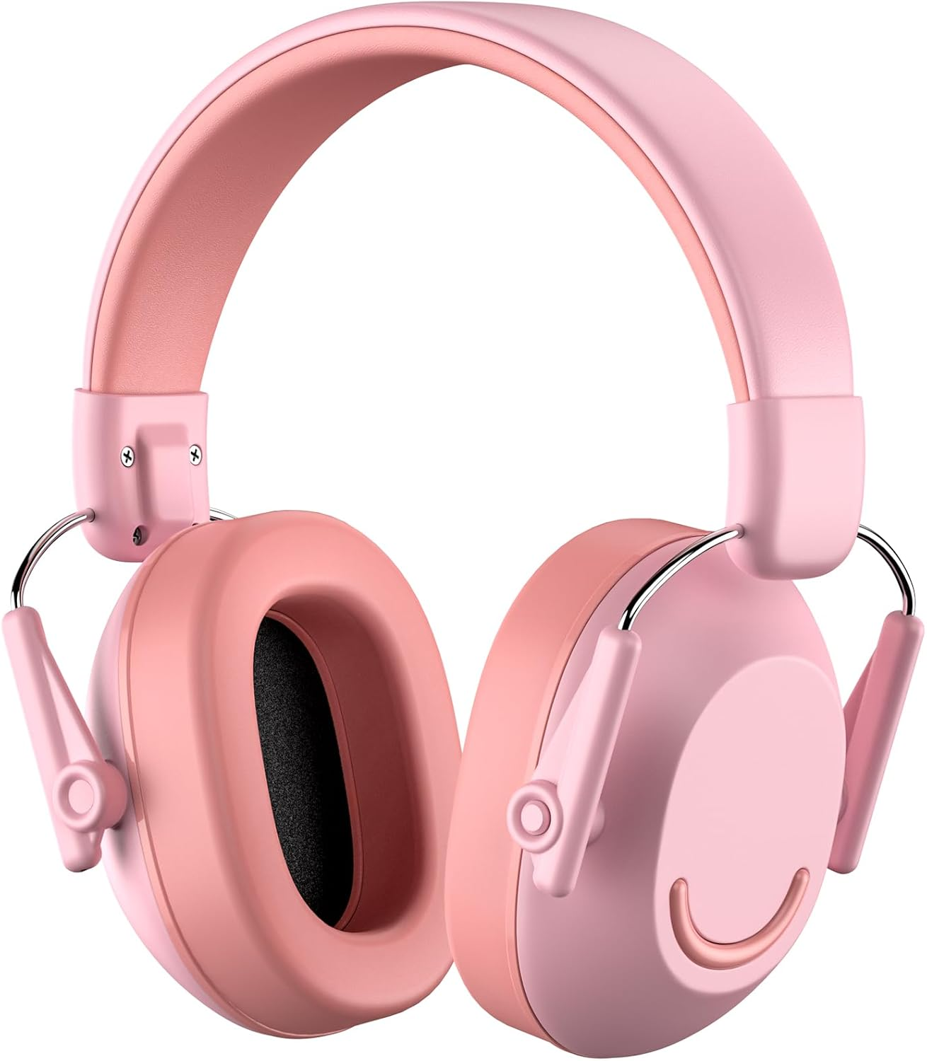 Ear Defenders Children, Kids Ear Defenders for Autism, SNR 30Db Noise Cancelling